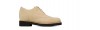 Chaussures rehaussantes