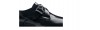 Chaussures Rehaussantes