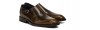 Chaussures Classiques Rehaussantes