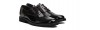 Chaussures Classiques Rehaussantes