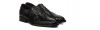 Classiques chaussures rehaussantes