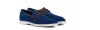 Chaussures Classiques Rehaussantes