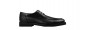 Chaussures Classiques Rehaussantes