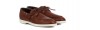Chaussures Classiques Rehaussantes
