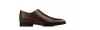 Classiques chaussures rehaussantes