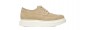 Chaussures rehaussantes