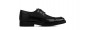 Chaussures Rehaussantes