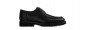 Chaussures Rehaussantes