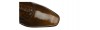 Chaussures Classiques Rehaussantes