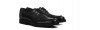 Chaussures Rehaussantes