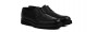 Chaussures Rehaussantes