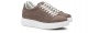 chaussures rehaussantes 