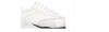 chaussures rehaussantes