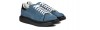 chaussures rehaussantes
