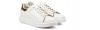 Chaussures rehaussantes