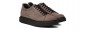 Baskets Rehaussantes