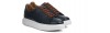 Baskets Rehaussantes