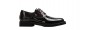 Chaussures Classiques Rehaussantes
