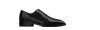 Classiques chaussures rehaussantes