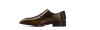 Chaussures Classiques Rehaussantes