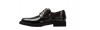 Chaussures Classiques Rehaussantes