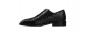 Classiques chaussures rehaussantes