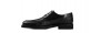 Chaussures Classiques Rehaussantes