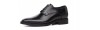 Chaussures rehaussantes