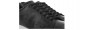 chaussures rehaussantes 