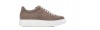 chaussures rehaussantes 