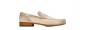 chaussures rehaussantes