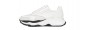 chaussures rehaussantes