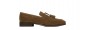 chaussures rehaussantes 