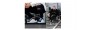 chaussures rehaussantes