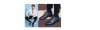 Chaussures rehaussantes