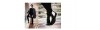 chaussures rehaussantes