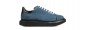 chaussures rehaussantes
