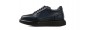 Chaussures rehaussantes