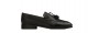 Chaussures rehaussantes