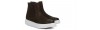 Slip Ons Rehaussants