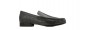 Mocassins rehaussants
