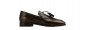 Mocassins Rehaussants