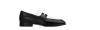 Mocassins Rehaussants