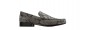 Mocassins Rehaussants