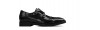 Chaussures Classiques Rehaussantes