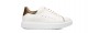 Chaussures rehaussantes