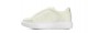 Slip Ons rehaussantes