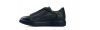Slip Ons rehaussantes