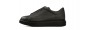 Slip Ons rehaussantes