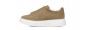 Slip Ons rehaussantes